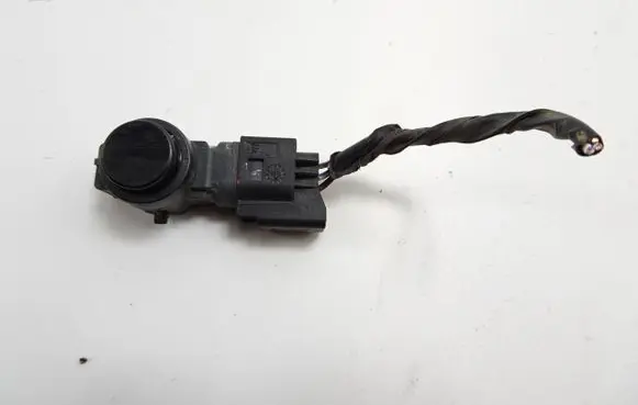 Opel Crossland X Parking PDC sensor 9675202477XT 0263013215