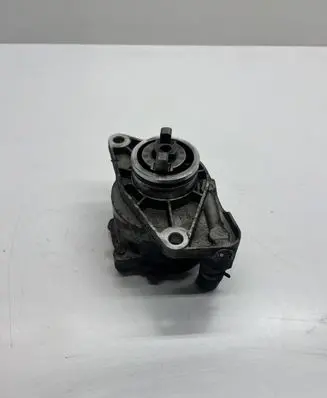 Rover 75 Vacuum pump 2248170