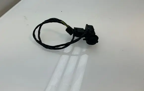 BMW 3 E90 E91 Air quality sensor 9350424 120615 1L00070250