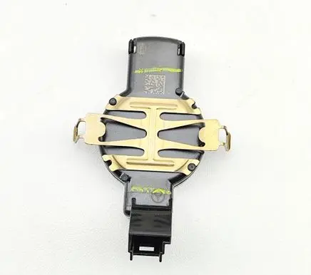 Mercedes-Benz GLB X247 Rain sensor A2479007708