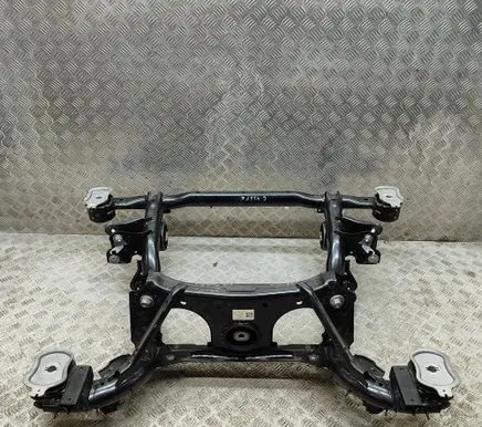Volkswagen ID.5 Rear subframe 1EA505288A