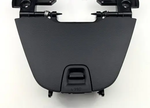 Jeep Cherokee Glove box 1WG51TRMAA