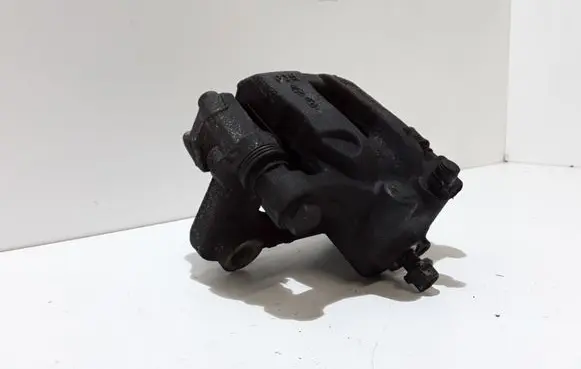Hyundai Tucson LM Rear brake caliper