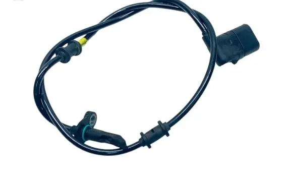 Mercedes-Benz GLC C253 ABS rear brake sensor A2539052500