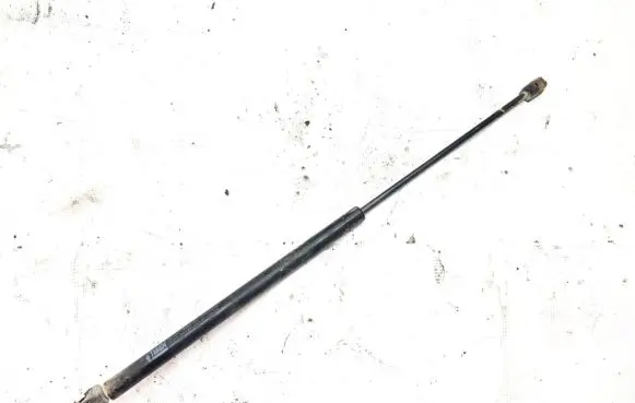 Audi A6 S6 C4 4A Tailgate/trunk strut/damper gs601133462