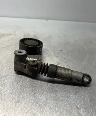 Subaru Outback Generator/alternator belt tensioner F55272401