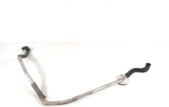 Brake vacuum hose/pipe