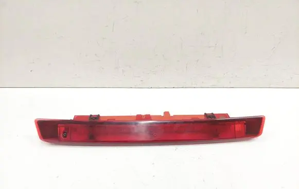 Ford Mondeo MK IV Third/center stoplight 89092051A BS7113A601BD