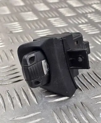 BMW X1 E84 Ignition lock 919440002