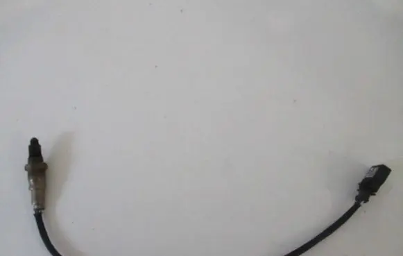 Volkswagen PASSAT B8 Lambda probe sensor 05L906262B