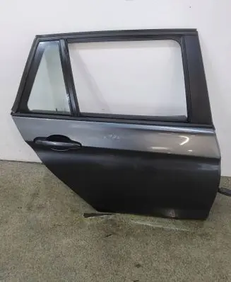 BMW 3 F30 F35 F31 Front door 
