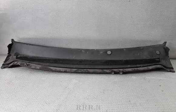 Ford Focus Wiper trim 4M51A02216AF