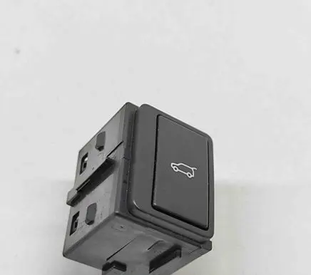 Land Rover Range Rover Velar Tailgate/boot open switch button J8A211B654AA