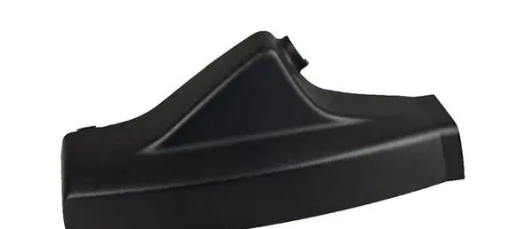 BMW 7 F01 F02 F03 F04 Other interior part 9177310