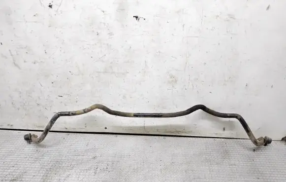 Subaru Forester SH Front anti-roll bar/sway bar