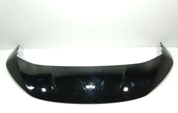 Cupra Born Front bumper splitter molding 10E806333