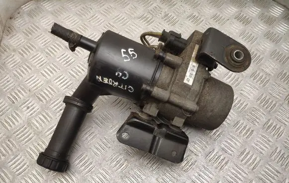 Citroen C4 I Picasso Electric power steering pump V29003149C 508150