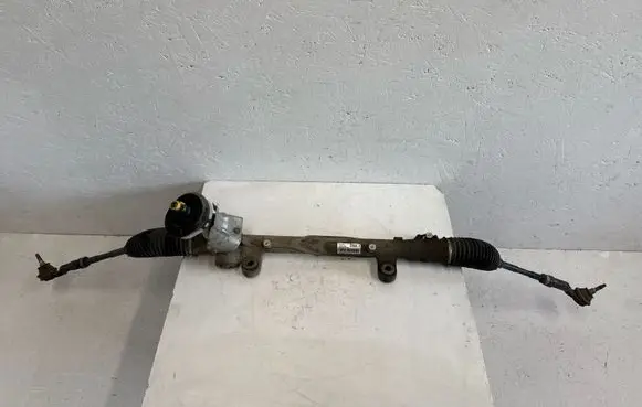 Hyundai Kona I Steering rack 56500J9100