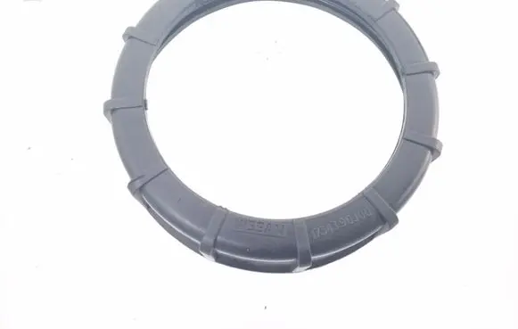 Nissan Primera In tank fuel pump screw locking ring/nut 1734390J00
