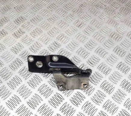 Nissan NP300 Engine bonnet/hood hinges