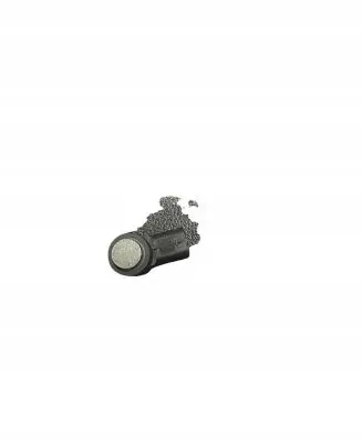 Opel Astra K Parking PDC sensor 13286769 39014225