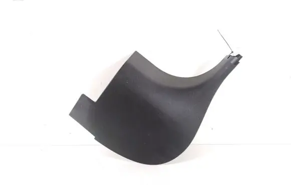 Mini Clubman F54 Other sill/pillar trim element 7353850