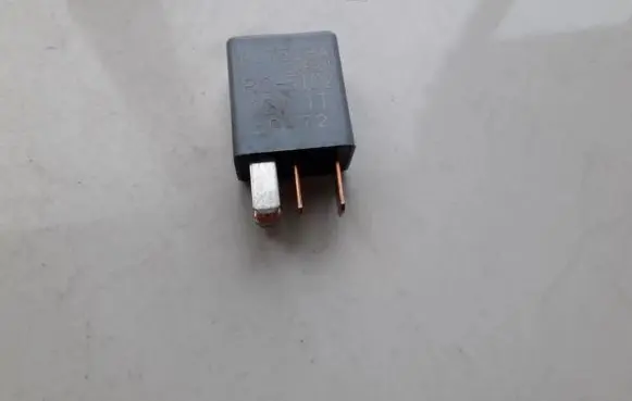Honda Civic Other relay rc5102 rc-5102