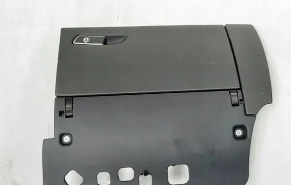 Audi A8 S8 D4 4H Glove box 4H1857096A