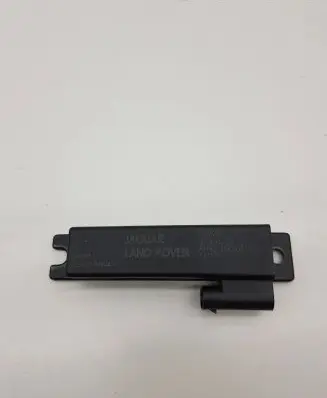 Jaguar XF X260 Immobiliser reader (aerial) 5E08X0127