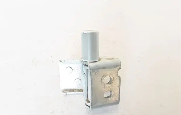 Renault Zoe Rear door lower hinge 864601