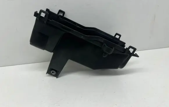 Jaguar F-Pace Fuse box set GX7314A067AA CZGTA P00132388A