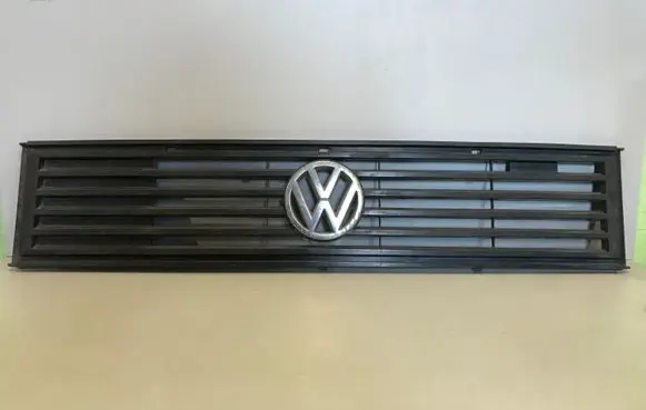 Volkswagen I LT Front grill 281853653E