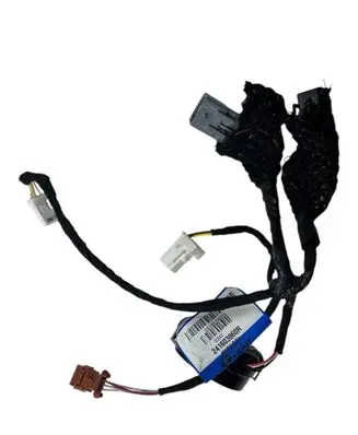 Renault Talisman Other wiring loom 241603960R 285356725R