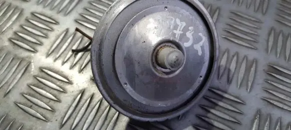 Audi A4 S4 B5 8D Horn signal CH5070105