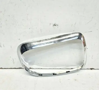Mini Cooper Countryman F60 Tail light part 73854289