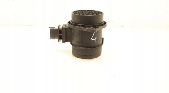 Fiat Fiorino Mass air flow meter 0281002963