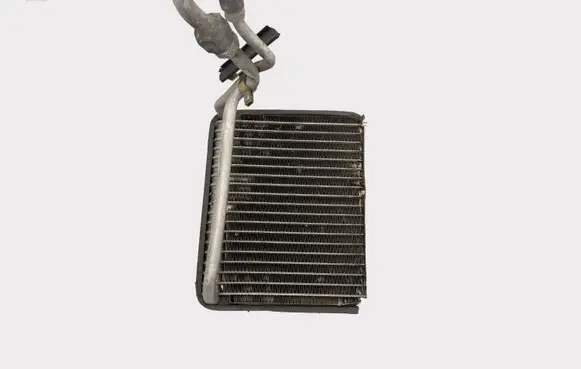 Fiat Coupe Air conditioning (A/C) air dryer 7780349 60809730