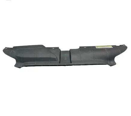 Audi A4 S4 B8 8K Radiator trim 8K0807081B