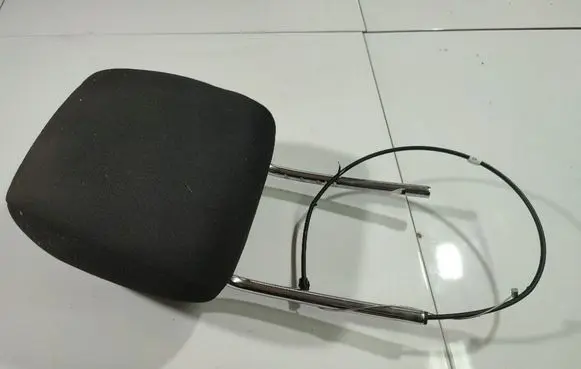 KIA Ceed Front seat headrest 
