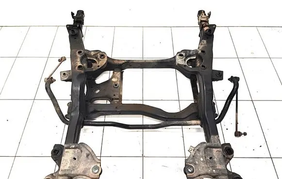 Mercedes-Benz Vito Viano W447 Front subframe 