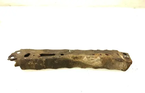 Toyota RAV 4 (XA40) Front subframe 