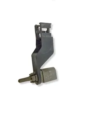Audi Q5 SQ5 Outside/exterior temperature sensor 8Z0820535A