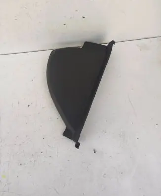 Mercedes-Benz E W213 Dashboard side end trim A2056801407 08778001