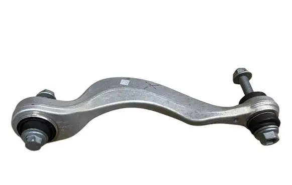 BMW X4 G02 Rear control arm 6871012 33306871012