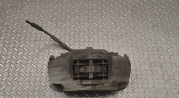 Mercedes-Benz E W213 Front brake caliper