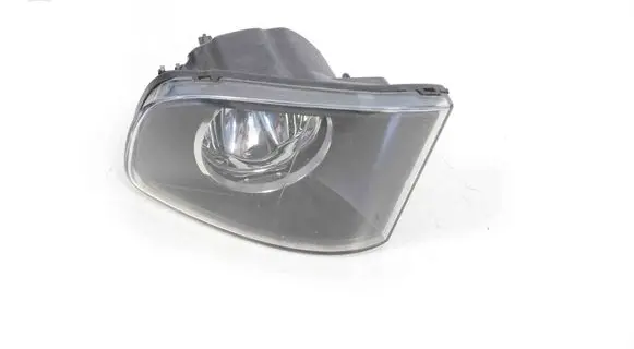 BMW 3 E92 E93 Front fog light 6937465