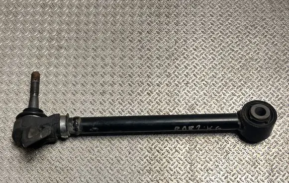 Subaru Forester SL Rear control arm