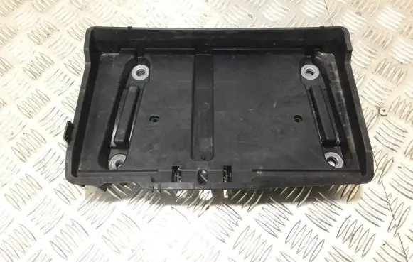 Mercedes-Benz E W238 Battery tray A2056201502
