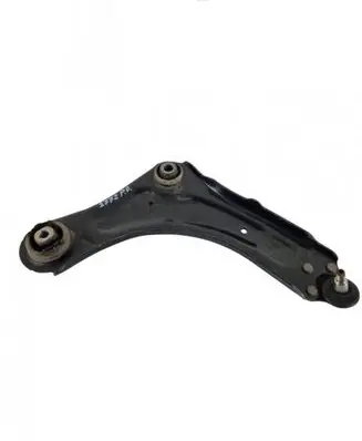 Renault Megane III Front lower control arm/wishbone