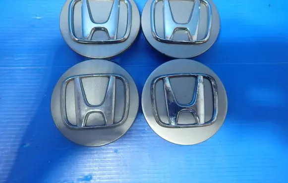 Honda Civic Original wheel cap 8W17-SEA-6M00-B3